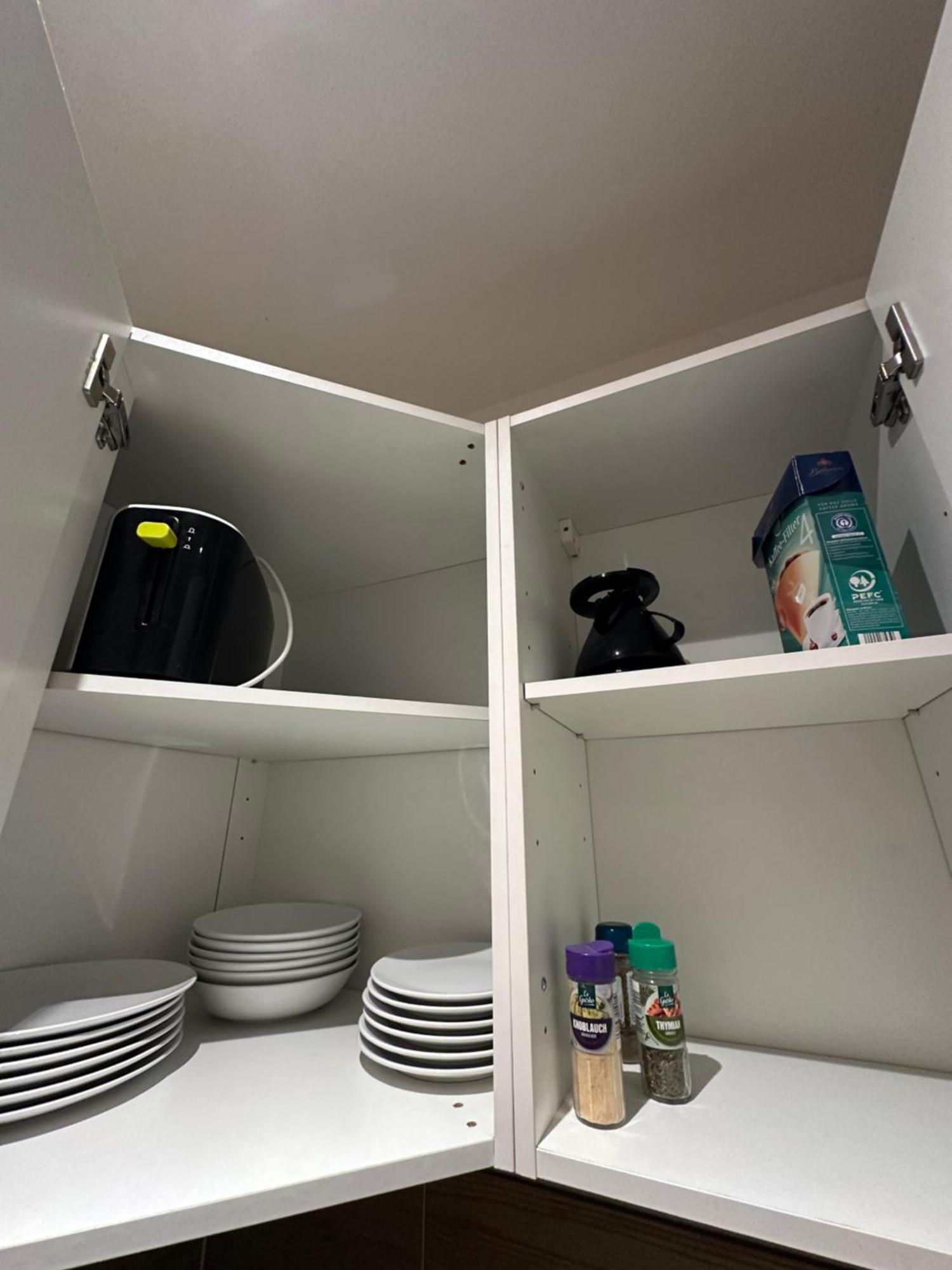 # Le 3 # Joli Appartement T3 Mulhouse Centre, Neuf, Calme Et Tout Equipe מראה חיצוני תמונה
