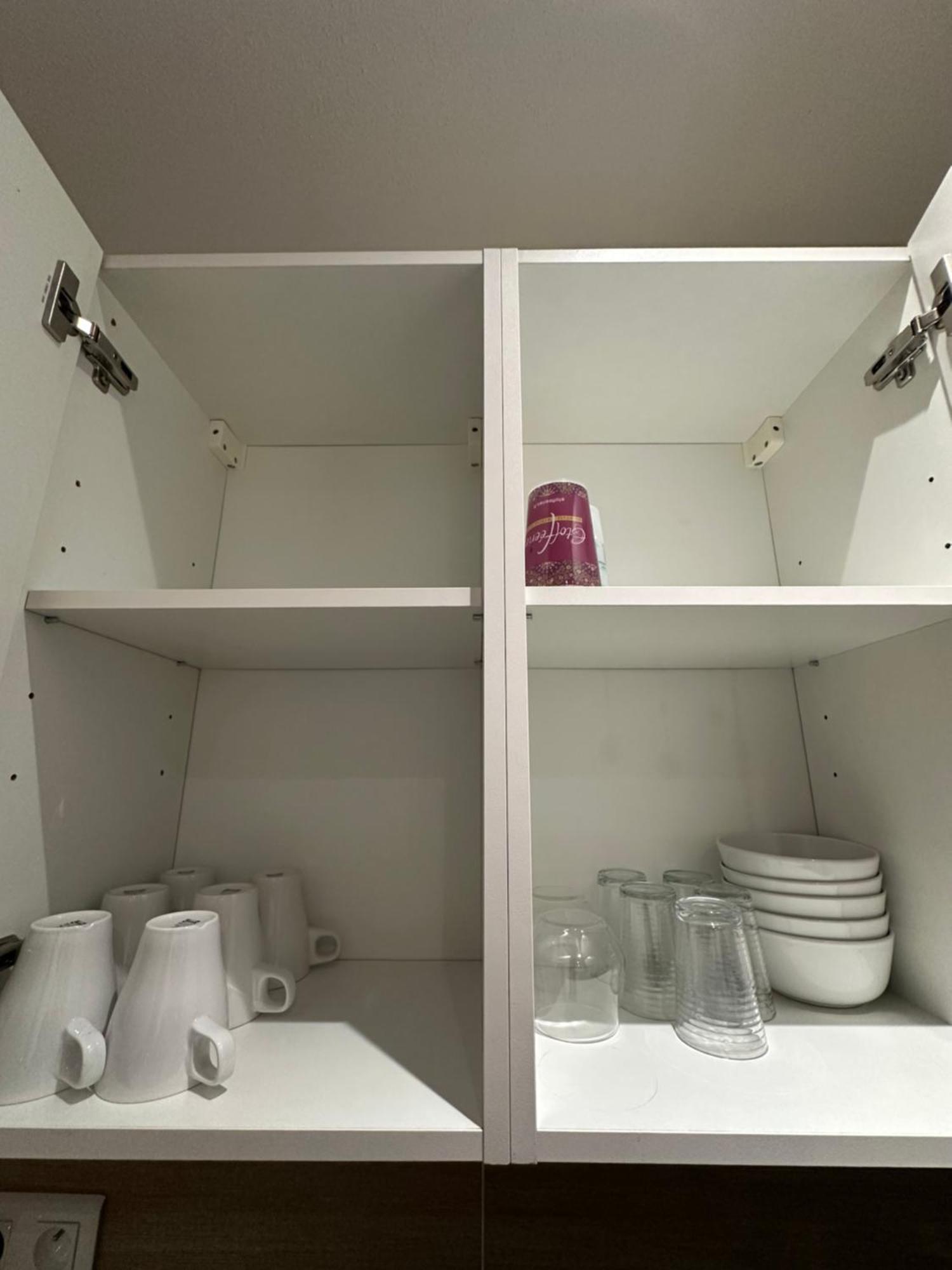 # Le 3 # Joli Appartement T3 Mulhouse Centre, Neuf, Calme Et Tout Equipe מראה חיצוני תמונה