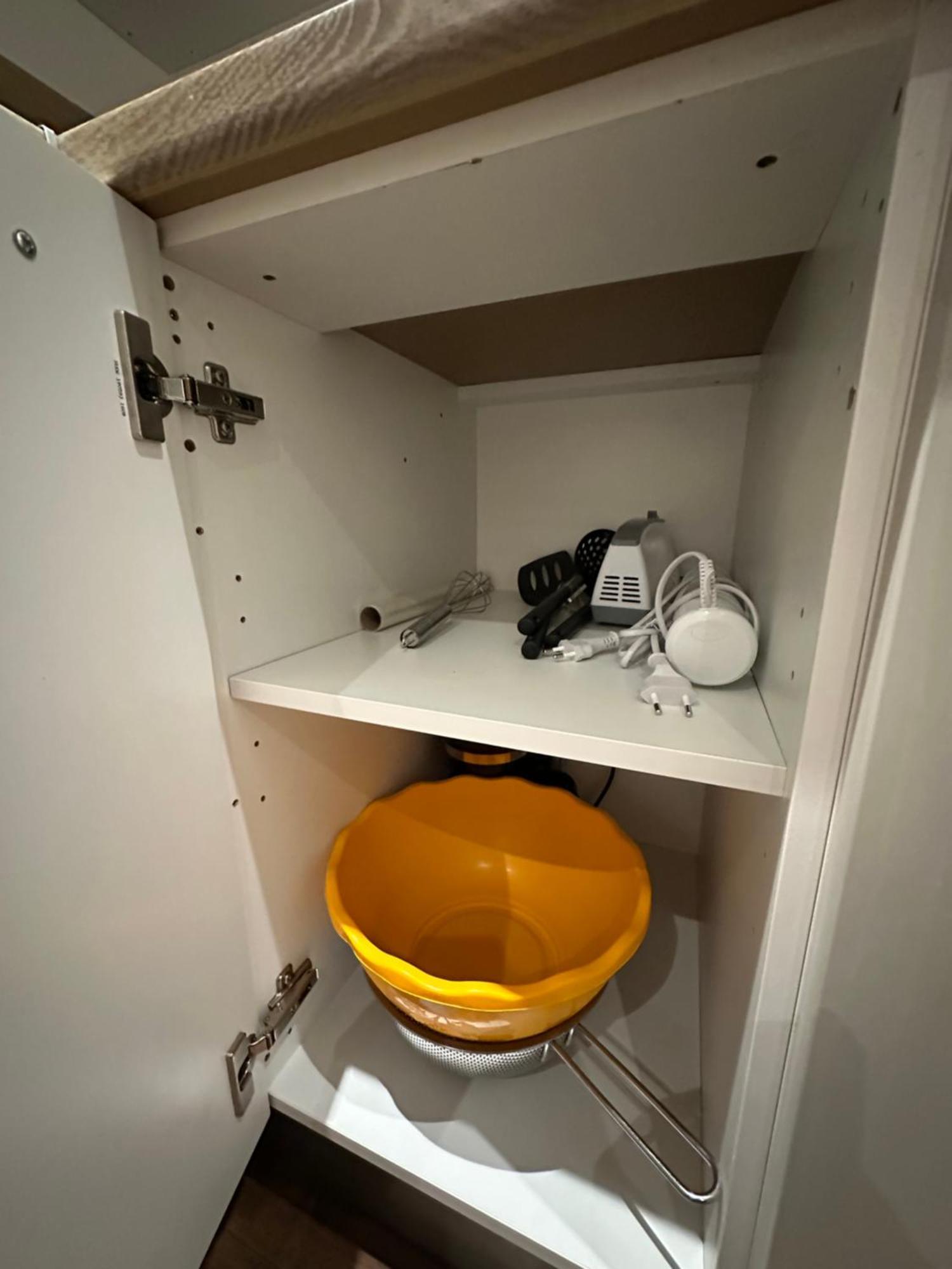 # Le 3 # Joli Appartement T3 Mulhouse Centre, Neuf, Calme Et Tout Equipe מראה חיצוני תמונה