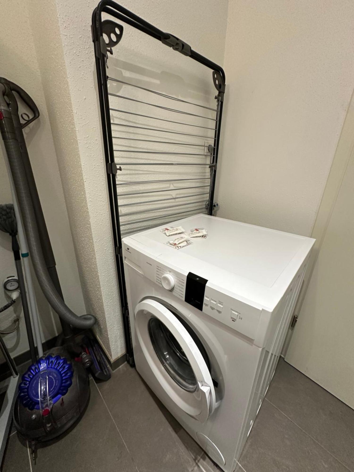 # Le 3 # Joli Appartement T3 Mulhouse Centre, Neuf, Calme Et Tout Equipe מראה חיצוני תמונה