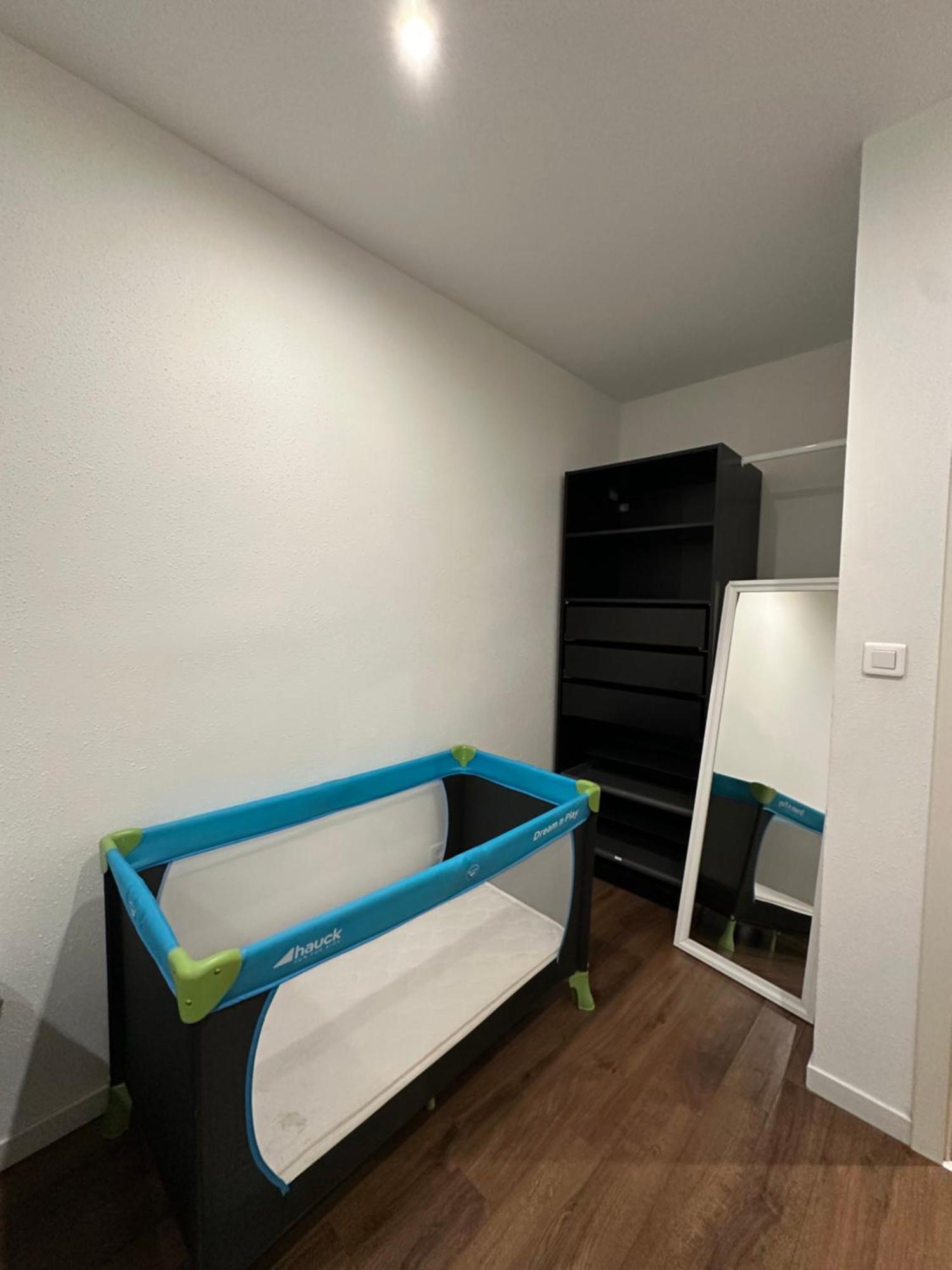 # Le 3 # Joli Appartement T3 Mulhouse Centre, Neuf, Calme Et Tout Equipe מראה חיצוני תמונה