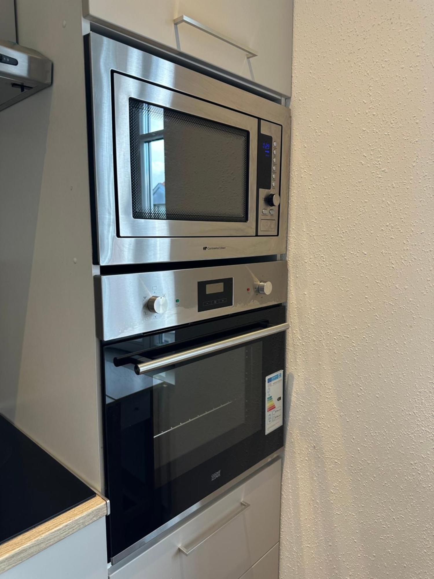 # Le 3 # Joli Appartement T3 Mulhouse Centre, Neuf, Calme Et Tout Equipe מראה חיצוני תמונה